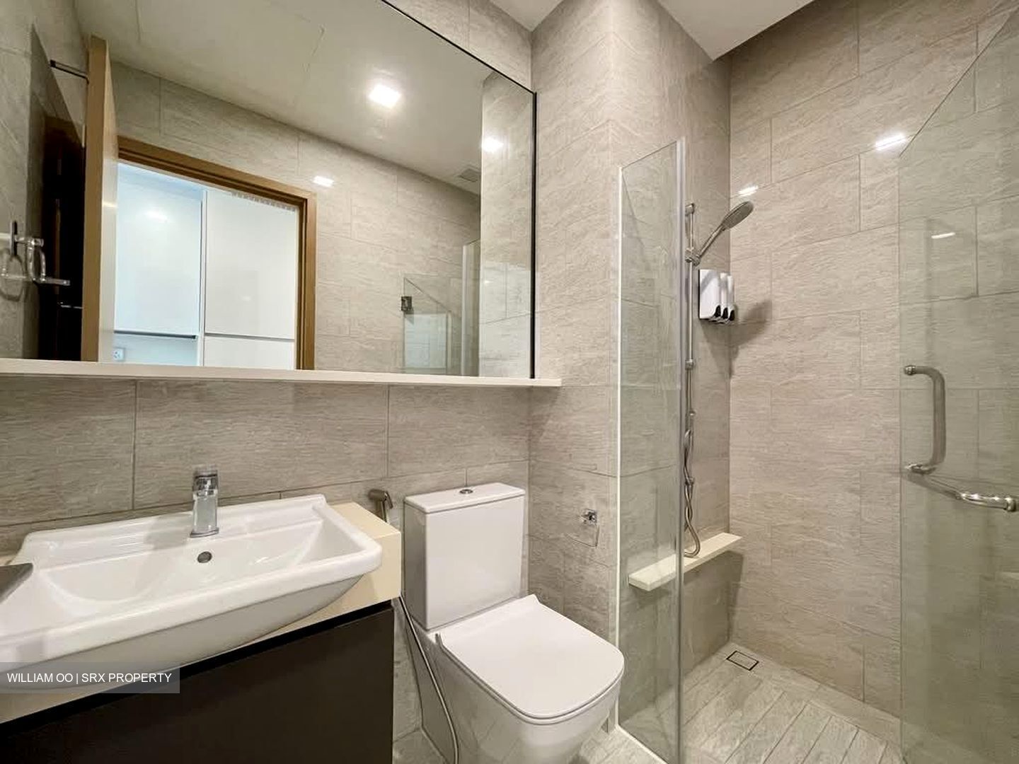 City Gate (D7), Apartment #584910311